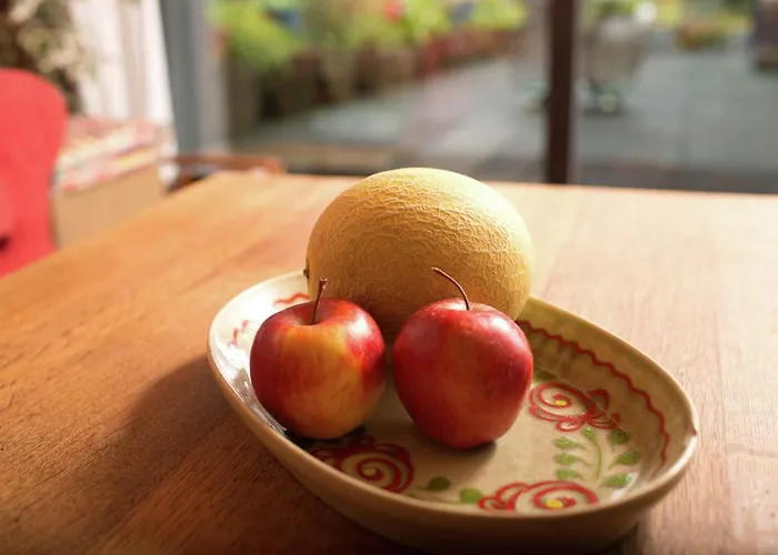 Cosy In With Terrace Apartment Heerlen