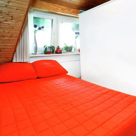 Cosy In With Terrace Lägenhet Heerlen