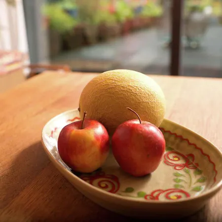 Cosy In With Terrace Lägenhet Heerlen